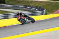 May-2024;motorbikes;no-limits;peter-wileman-photography;portimao;portugal;trackday-digital-images